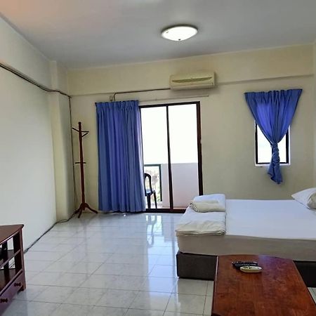 Lumut Valley Condominium Екстер'єр фото